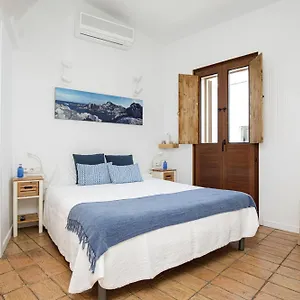 Hostalet De By Suma ** Cadaqués