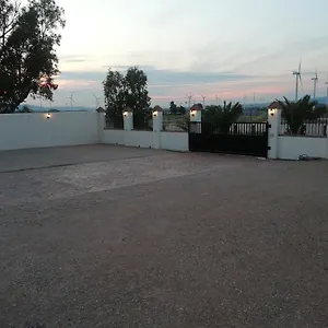 Apartamento Daper 